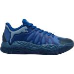 PUMA HALI 1 44