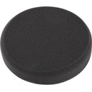 Extol Premium Leštící kotouč pěnový 150 mm T10