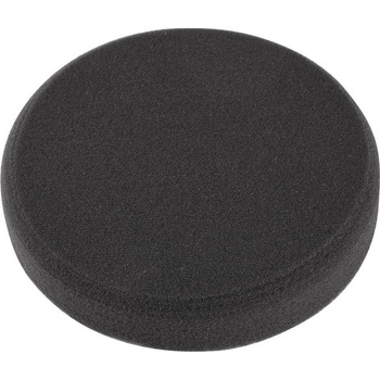Extol Premium Leštící kotouč pěnový 150 mm T10