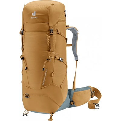 Deuter Aircontact Core 40+10 2023