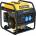 Stager DigiS 4000i G2 (5160000002)