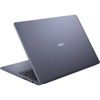 Dell 16 V51MV