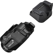 Streamlight TLR-7A