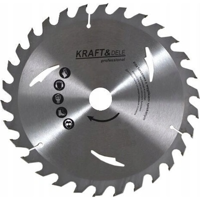 Kraft&Dele KD1003