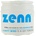 ZENN Toys ZENN Fisting Super Power Gel Anal - Waterbased 500 ml