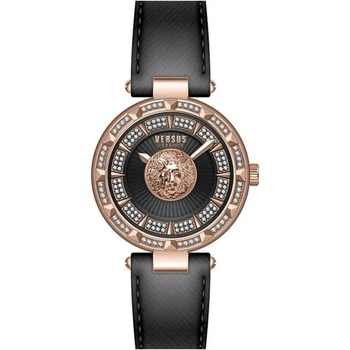 Image 1 of Versace VSPQ13621