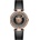 Versace VSPQ13621