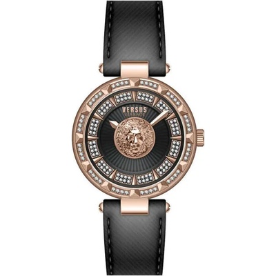 Versace VSPQ13621