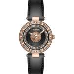 Versace VSPQ13621 Часовници