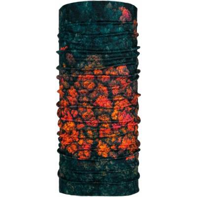 P.A.C. Ocean Upcycling Waltion