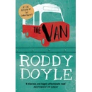 The Van - Roddy Doyle