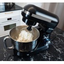 Image 1 of Ruhhy 16746