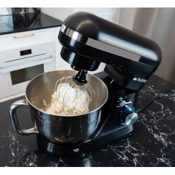 Image 1 of Ruhhy 16746