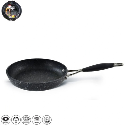 Orion Stoner Panvica 28 cm