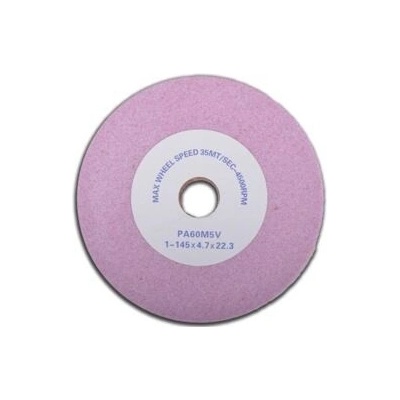 HECHT brusný kotouč 145*4,7*22,3 9230B0007