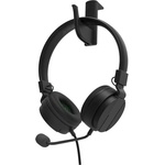 snakebyte HeadSet Series S/X Слушалки