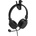 snakebyte HeadSet Series S/X