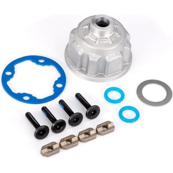 Traxxas Комплект за обслужване на централния диференциал Traxxas