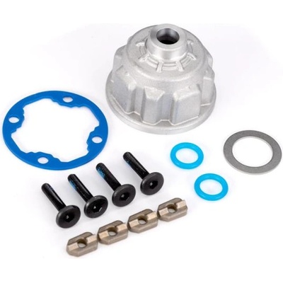 Traxxas Комплект за обслужване на централния диференциал Traxxas