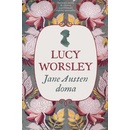 Jane Austen doma