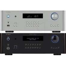 Rotel RA-1592 MKII
