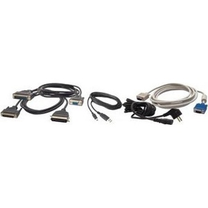 Epson C32C834031 Кабел C32C834031, Epson DC21 (C32C834031)