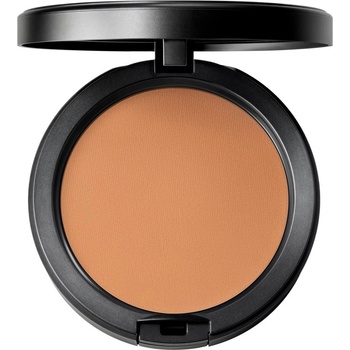 MAC Cosmetics Studio Fix Powder Plus Foundation Prefill матиращ фон дьо тен-пудра цвят NC45 12 гр