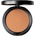 MAC Cosmetics Studio Fix Powder Plus Foundation Prefill матиращ фон дьо тен-пудра цвят NC45 12 гр