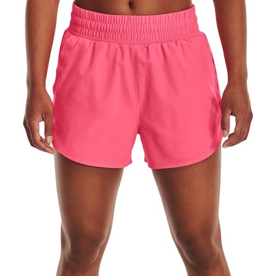 Under Armour Шорти Under Armour Flex Woven Short 3in 1376935-683 Размер XS