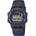 Casio W-220HF-2AVEF