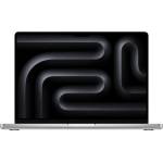 Apple MacBook Pro 14 M5 MDE44ZE/A Преносими компютри