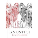 Gnostici