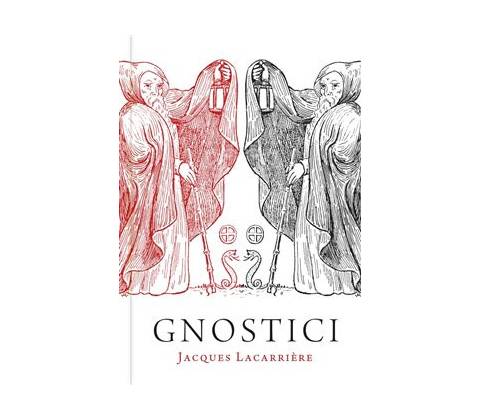 Gnostici