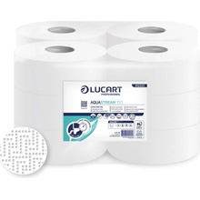 LUCART Aquastream 12 ks