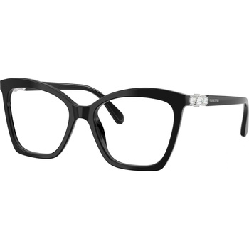 Swarovski SK2053 1038