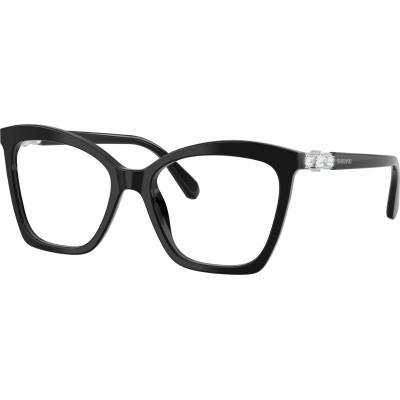 Swarovski SK2053 1038