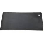 Zalman Подложка за мишка, Zalman ZALMAN ZM-GP4 PAD 900 X 400 (ZM-GP4)
