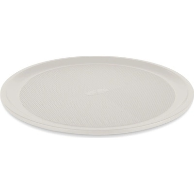 BERLINGERHAUS Pánev na pizzu s titanovým povrchem 32 cm Sahara Collection BH-7932