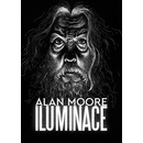 Iluminace