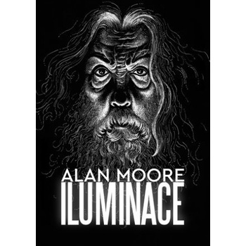 Iluminace