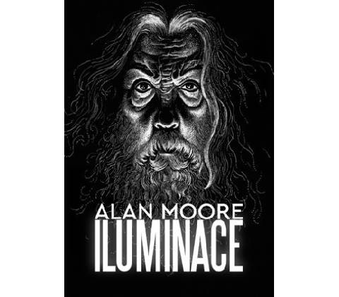 Iluminace