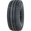 Osobní pneumatiky Semperit Van-Life 2 195/75 R16 107R