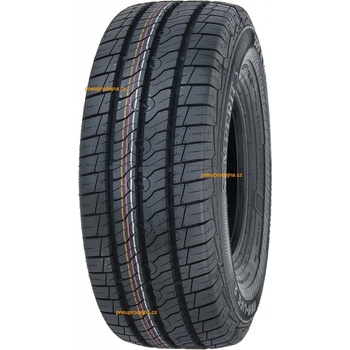 Semperit Van-Life 2 215/80 R14 112P