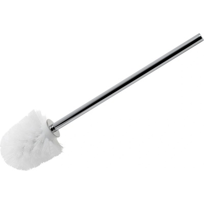 Novaservis plastová štětka kompletní 6933,Y0