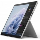 Microsoft Surface Pro 10 EP2-14799