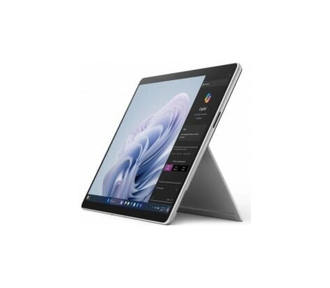 Microsoft Surface Pro 10 EP2-14799