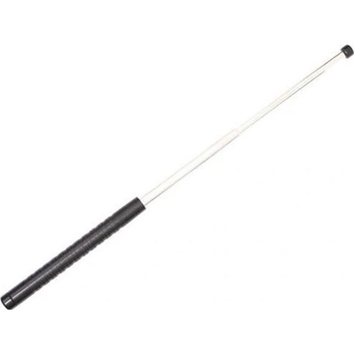 ESP Teleskopický obušek 18" kompaktní kalený chrom ExB-18HS – Zboží Dáma