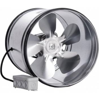 Dalap VPI 150