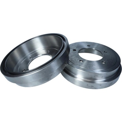 Brzdový buben MAXGEAR 19-3704