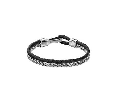 BOSS 1580894M